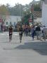 gal/Duathlon Saint-Jean de Monts/_thb_P1050687.JPG